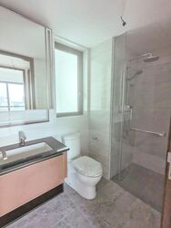 Normanton Park (D5), Apartment #486189781